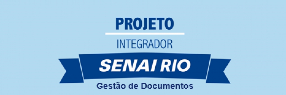 Imagem Ilustrativa